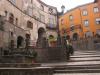 galeries/Personale/montef.jpg